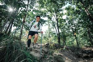 BIB: 
                            <button type="button" onclick="openModal(25991322)" class="btn btn-primary btn-sm float-right btn-popup" data-toggle="modal" data-target=".modal-high-quality">
                        <i class="fas fa-shopping-cart"></i> Add to Cart
                    </button>
                                            <button type="button" onclick="isThisMe(25991322, true)" class="btn btn-success btn-sm float-right btn-popup btn-isme hidden" data-toggle="tooltip" data-placement="bottom" title="นี่คือรูปของคุณใช่ไหม คลิกที่นี่เพื่อเอาเข้าอัลบั้ม">
                        <i class="fas fa-plus"></i> Add to album
                    </button>
                    <button type="button" onclick="isThisMe(25991322, false)" class="btn btn-warning btn-sm float-right btn-popup btn-isnotme hidden">
                        <i class="fas fa-ban"></i> Remove from album
                    </button>